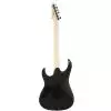 Cort X1 FR BKS E-Gitarre