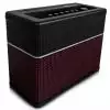Line 6 AMPLIFI 75 Gitarrenverstrker