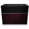 Line 6 AMPLIFI 75 Gitarrenverstrker