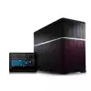 Line 6 AMPLIFI 75 Gitarrenverstrker
