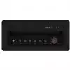 Line 6 AMPLIFI 75 Gitarrenverstrker