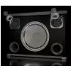 Line 6 AMPLIFI 75 Gitarrenverstrker