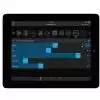 Line 6 AMPLIFI 75 Gitarrenverstrker