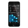 Line 6 AMPLIFI 75 Gitarrenverstrker