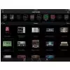 Line 6 AMPLIFI 75 Gitarrenverstrker
