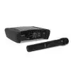 Line 6 XD-V35 drahtloses System