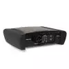 Line 6 XD-V35 drahtloses System
