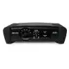 Line 6 XD-V35 drahtloses System