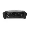 Line 6 XD-V35 drahtloses System