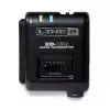 Line 6 XD-V35 drahtloses System