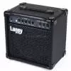 Laney HCM-15B Bassverstrker