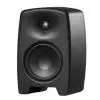 Genelec M030 AM