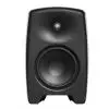 Genelec M030 AM