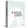 Steinberg Wave Lab Elements 8 EDU Computerprogramm Kostenloses Update auf 9