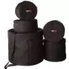 Gator GP-ART-FUSION - 5-Teilige Fusion-Set-Taschen
