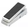 Dunlop ZW-45 Crybaby Zakk Wylde Gitarreneffekt