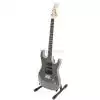 Washburn X10 MGY E-Gitarre