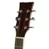 Morrison MGW305 SB Westerngitarre