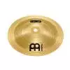 Meinl HCS Bell 8 #8243; Becken