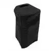 Ewpol Bag