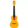 Korala PUC OR Konzert Ukulele, orange