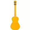 Korala PUC OR Konzert Ukulele, orange