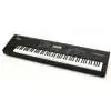 Yamaha S-90ES Synthesizer