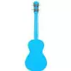 Korala PUC 20 LBU Konzert Ukulele, blau