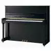 Kawai KX-21 EP Piano Kawai KX-21 EP Piano