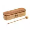 Meinl PMB1-L