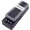 BOSS PW-10 V-Wah Gitarreneffekt