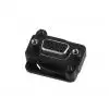 Sommer SUBD15HD-FF-D-B - Adapter Sommer SUBD15HD-FF-D-B - Adapter