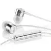 AKG K 375 Kopfhrer