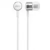 AKG K 375 Kopfhrer