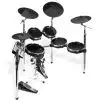 Alesis DM10X KIT E-Schlagzeug