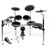 Alesis DM10X KIT E-Schlagzeug