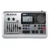 Alesis DM10X KIT E-Schlagzeug