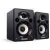 Alesis Elevate 5 Monitorlautsprecher (Paar) 