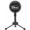 Blue Microphones Snowball GB Kondensatormikrofon