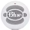 Blue Microphones Snowball iCE Kondensatormikrofon