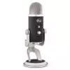 Blue Microphones Yeti PRO Kondensatormikrofon