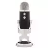 Blue Microphones Yeti PRO Kondensatormikrofon