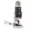 Blue Microphones Yeti PRO Kondensatormikrofon