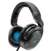 Sennheiser HD-7 DJ geschlossene Kopfhrer