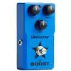 Blackstar LT Boost Effekt