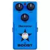 Blackstar LT Boost Effekt