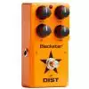 Blackstar LT Dist Effekt