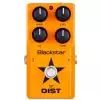 Blackstar LT Dist Effekt