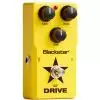 Blackstar LT Drive Effekt