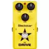 Blackstar LT Drive Effekt